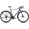 Bicicleta Cube Nuroad Race FE 23 -Bicicletas Soldes Magasin bicicleta cube nuroad race fe 23 59833.jpg
