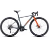 Bicicleta Cube Nuroad Rookie 23 -Bicicletas Soldes Magasin bicicleta cube nuroad rookie 23 59805.jpg