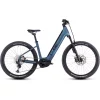 Bicicleta Cube Reaction Hybrid ABS 750 23 Easy Entry -Bicicletas Soldes Magasin bicicleta cube reaction hybrid abs 750 23 easy entry 59860.jpg
