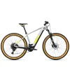Bicicleta Cube Reaction Hybrid Pro 625 2 Bicicleta Cube Reaction Hybrid Pro 625 -Bicicletas Soldes Magasin bicicleta cube reaction hybrid pro 625 2021 25884.jpg
