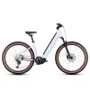 Bicicleta Cube Reaction Hybrid Pro 625 23 Easy Entry -Bicicletas Soldes Magasin bicicleta cube reaction hybrid pro 625 23 easy entry 59664.jpg