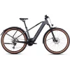 Bicicleta Cube Reaction Hybrid Pro 625 Allroad 23 -Bicicletas Soldes Magasin bicicleta cube reaction hybrid pro 625 allroad 23 59669.jpg
