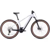 Bicicleta Cube Reaction Hybrid Pro 750 23 -Bicicletas Soldes Magasin bicicleta cube reaction hybrid pro 750 23 59665.jpg