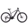 Bicicleta Cube Reaction Hybrid Race 750 23 2 Bicicleta Cube Reaction Hybrid Race 750 23 -Bicicletas Soldes Magasin bicicleta cube reaction hybrid race 750 23 59676.jpg
