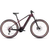 Bicicleta Cube Reaction Hybrid SLX 750 23 -Bicicletas Soldes Magasin bicicleta cube reaction hybrid slx 750 23 59679.jpg