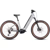 Bicicleta Cube Reaction Hybrid SLX 750 23 Easy Entry -Bicicletas Soldes Magasin bicicleta cube reaction hybrid slx 750 23 easy entry 59680.jpg
