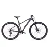Bicicleta Cube Reaction Pro 23 -Bicicletas Soldes Magasin bicicleta cube reaction pro 23 59490.jpg