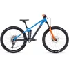 Bicicleta Cube Stereo 120 Rookie 23 1 Bicicleta Cube Stereo 120 Rookie 23 -Bicicletas Soldes Magasin bicicleta cube stereo 120 rookie 23 59803.jpg