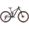 Bicicleta Cube Stereo 140 HPC Rookie 23 1 Bicicleta Cube Stereo 140 HPC Rookie 23 -Bicicletas Soldes Magasin bicicleta cube stereo 140 hpc rookie 23 59804.jpg