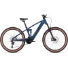 Bicicleta Cube Stereo Hybrid 120 Race 625 23 -Bicicletas Soldes Magasin bicicleta cube stereo hybrid 120 race 625 23 59689.jpg