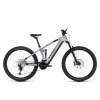 Bicicleta Cube Stereo Hybrid 120 Race 750 23 -Bicicletas Soldes Magasin bicicleta cube stereo hybrid 120 race 750 23 59690.jpg