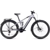 Bicicleta Cube Stereo Hybrid 120 Race Allroad 750 23 -Bicicletas Soldes Magasin bicicleta cube stereo hybrid 120 race allroad 750 23 59692.jpg