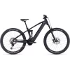 Bicicleta Cube Stereo Hybrid 120 SLT 750 23 -Bicicletas Soldes Magasin bicicleta cube stereo hybrid 120 slt 750 23 59696.jpg