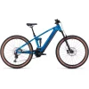 Bicicleta Cube Stereo Hybrid 120 SLX 750 23 -Bicicletas Soldes Magasin bicicleta cube stereo hybrid 120 slx 750 23 59693.jpg