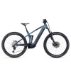 Bicicleta Cube Stereo Hybrid 140 HPC ABS 750 23 -Bicicletas Soldes Magasin bicicleta cube stereo hybrid 140 hpc abs 750 23 59862.jpg