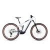 Bicicleta Cube Stereo Hybrid 140 HPC Pro 750 23 -Bicicletas Soldes Magasin bicicleta cube stereo hybrid 140 hpc pro 750 23 59698.jpg