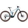 Bicicleta Cube Stereo Hybrid 140 HPC Race 625 23 -Bicicletas Soldes Magasin bicicleta cube stereo hybrid 140 hpc race 625 23 59699.jpg