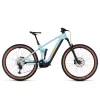 Bicicleta Cube Stereo Hybrid 140 HPC Race 750 23 -Bicicletas Soldes Magasin bicicleta cube stereo hybrid 140 hpc race 750 23 59700.jpg