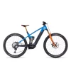 Bicicleta Cube Stereo Hybrid 140 HPC SLT 750 23 -Bicicletas Soldes Magasin bicicleta cube stereo hybrid 140 hpc slt 750 23 59704.jpg