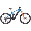 Bicicleta Cube Stereo Hybrid 160 HPC Actionteam 750 23 -Bicicletas Soldes Magasin bicicleta cube stereo hybrid 160 hpc actionteam 750 23 59712.jpg