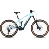 Bicicleta Cube Stereo Hybrid 160 HPC Race 750 27.5 23 -Bicicletas Soldes Magasin bicicleta cube stereo hybrid 160 hpc race 750 275 23 59709.jpg