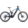 Bicicleta Cube Stereo Hybrid 160 HPC SLT 750 27.5 23 -Bicicletas Soldes Magasin bicicleta cube stereo hybrid 160 hpc slt 750 275 23 59713.jpg