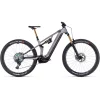 Bicicleta Cube Stereo Hybrid ONE55 C:68X SLT 750 29 23 -Bicicletas Soldes Magasin bicicleta cube stereo hybrid one55 c 68x slt 750 29 23 59707.jpg