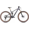 Bicicleta Cube Stereo ONE22 HPC SLT 29 23 -Bicicletas Soldes Magasin bicicleta cube stereo one22 hpc slt 29 23 59784.jpg