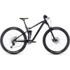 Bicicleta Cube Stereo ONE22 Race 23 1 Bicicleta Cube Stereo ONE22 Race 23 -Bicicletas Soldes Magasin bicicleta cube stereo one22 race 23 59781.jpg