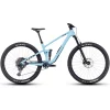 Bicicleta Cube Stereo ONE44 C:62 Pro 23 -Bicicletas Soldes Magasin bicicleta cube stereo one44 c 62 pro 23 59785.jpg