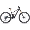 Bicicleta Cube Stereo ONE55 C:62 SLT 29 23 2 Bicicleta Cube Stereo ONE55 C:62 SLT 29 23 -Bicicletas Soldes Magasin bicicleta cube stereo one55 c 62 slt 29 23 59792.jpg