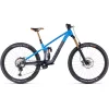 Bicicleta Cube Stereo ONE77 C:68X SLX 29 23 -Bicicletas Soldes Magasin bicicleta cube stereo one77 c 68x slx 29 23 59796.jpg