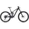 Bicicleta Cube Stereo ONE77 Pro 29 23 -Bicicletas Soldes Magasin bicicleta cube stereo one77 pro 29 23 59793.jpg