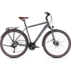Bicicleta Cube Touring EXC 23 -Bicicletas Soldes Magasin bicicleta cube touring exc 23 59744.jpg