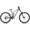 Bicicleta Cube TWO15 HPC SLX 29 23 -Bicicletas Soldes Magasin bicicleta cube two15 hpc slt 29 23 59800.jpg