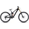 Bicicleta Cube TWO15 HPC SLT 23 -Bicicletas Soldes Magasin bicicleta cube two15 hpc slt 29 60758.jpg