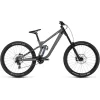 Bicicleta Cube TWO15 Pro 27.5 23 -Bicicletas Soldes Magasin bicicleta cube two15 pro 275 23 59798.jpg