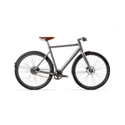 Bicicleta Desiknio Pinion Classic Pinion C1.12 23