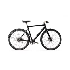 Bicicleta Desiknio Pinion Classic Pinion C1.6 23