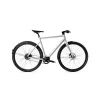 Bicicleta Desiknio Pinion Urban Pinion C1.12 23 -Bicicletas Soldes Magasin bicicleta desiknio pinion urban pinion c112 23 59873.jpg