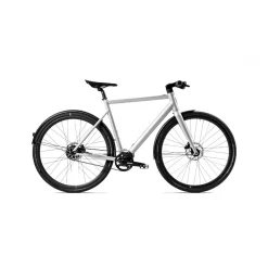 Bicicleta Desiknio Pinion Urban Pinion C1.12 23