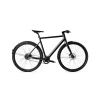 Bicicleta Desiknio Pinion Urban Pinion C1.6 23