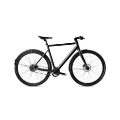 Bicicleta Desiknio Pinion Urban Pinion C1.6 23