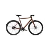 Bicicleta Desiknio Pinion Urban Pinion C1.9 23 -Bicicletas Soldes Magasin bicicleta desiknio pinion urban pinion c19 23 59458.jpg