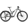 Bicicleta Focus THRON 6.8 EQP 2 Bicicleta Focus THRON 6.8 EQP -Bicicletas Soldes Magasin bicicleta focus thron 68 eqp 50753.jpg