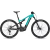 Bicicleta Focus Thron2 6.7 23 -Bicicletas Soldes Magasin bicicleta focus thron2 67 23 60295.jpg