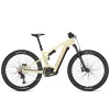Bicicleta Focus THRON2 6.8