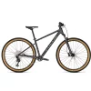 Bicicleta Focus WHISTLER 3.9 -Bicicletas Soldes Magasin bicicleta focus whistler 39 50763.jpg