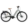 Bicicleta Liv Allure E+ 2 2 Bicicleta Liv Allure E+ 2 -Bicicletas Soldes Magasin bicicleta giant allure e 2 50673.jpg