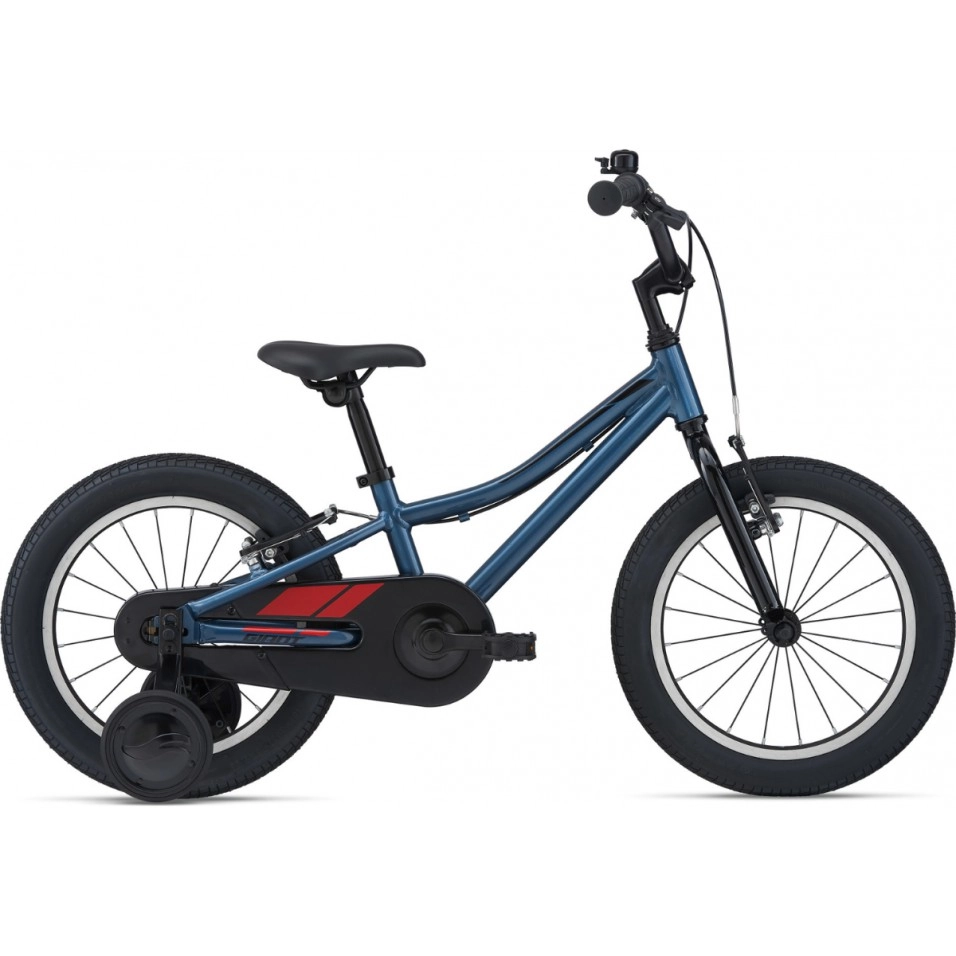 Bicicleta Giant Animator F/W 16 23 3 Bicicleta Giant Animator F/W 16 23